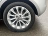 USED 2017 67 VAUXHALL CORSA 1.4i SE Hatchback 5dr Petrol Auto Euro 6 (90 ps) HEATED SEATS-TIMING CHAIN DONE
