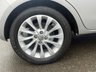 USED 2017 67 VAUXHALL CORSA 1.4i SE Hatchback 5dr Petrol Auto Euro 6 (90 ps) HEATED SEATS-TIMING CHAIN DONE