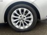 USED 2017 67 VAUXHALL CORSA 1.4i SE Hatchback 5dr Petrol Auto Euro 6 (90 ps) HEATED SEATS-TIMING CHAIN DONE