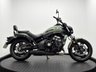 USED 2024 74 KAWASAKI Vulcan S 650 1 OWNER YAMAHA MAIN DEALERSHIP