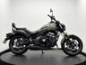 USED 2024 74 KAWASAKI Vulcan S 650 1 OWNER YAMAHA MAIN DEALERSHIP