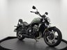 USED 2024 74 KAWASAKI Vulcan S 650 1 OWNER YAMAHA MAIN DEALERSHIP