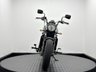 USED 2024 74 KAWASAKI Vulcan S 650 1 OWNER YAMAHA MAIN DEALERSHIP