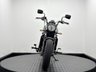 USED 2024 74 KAWASAKI Vulcan S 650 1 OWNER YAMAHA MAIN DEALERSHIP