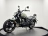 USED 2024 74 KAWASAKI Vulcan S 650 1 OWNER YAMAHA MAIN DEALERSHIP