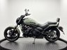 USED 2024 74 KAWASAKI Vulcan S 650 1 OWNER YAMAHA MAIN DEALERSHIP