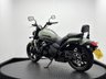 USED 2024 74 KAWASAKI Vulcan S 650 1 OWNER YAMAHA MAIN DEALERSHIP