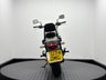 USED 2024 74 KAWASAKI Vulcan S 650 1 OWNER YAMAHA MAIN DEALERSHIP