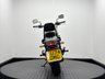 USED 2024 74 KAWASAKI Vulcan S 650 1 OWNER YAMAHA MAIN DEALERSHIP