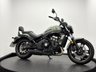 USED 2024 74 KAWASAKI Vulcan S 650 1 OWNER YAMAHA MAIN DEALERSHIP