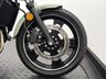 USED 2024 74 KAWASAKI Vulcan S 650 1 OWNER YAMAHA MAIN DEALERSHIP