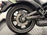 USED 2024 74 KAWASAKI Vulcan S 650 1 OWNER YAMAHA MAIN DEALERSHIP