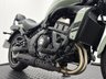 USED 2024 74 KAWASAKI Vulcan S 650 1 OWNER YAMAHA MAIN DEALERSHIP