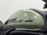 USED 2024 74 KAWASAKI Vulcan S 650 1 OWNER YAMAHA MAIN DEALERSHIP