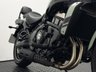 USED 2024 74 KAWASAKI Vulcan S 650 1 OWNER YAMAHA MAIN DEALERSHIP