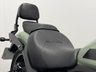 USED 2024 74 KAWASAKI Vulcan S 650 1 OWNER YAMAHA MAIN DEALERSHIP