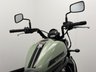 USED 2024 74 KAWASAKI Vulcan S 650 1 OWNER YAMAHA MAIN DEALERSHIP