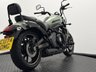 USED 2024 74 KAWASAKI Vulcan S 650 1 OWNER YAMAHA MAIN DEALERSHIP