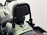 USED 2024 74 KAWASAKI Vulcan S 650 1 OWNER YAMAHA MAIN DEALERSHIP