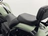USED 2024 74 KAWASAKI Vulcan S 650 1 OWNER YAMAHA MAIN DEALERSHIP