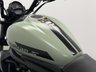 USED 2024 74 KAWASAKI Vulcan S 650 1 OWNER YAMAHA MAIN DEALERSHIP