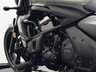 USED 2024 74 KAWASAKI Vulcan S 650 1 OWNER YAMAHA MAIN DEALERSHIP