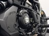 USED 2024 74 KAWASAKI Vulcan S 650 1 OWNER YAMAHA MAIN DEALERSHIP