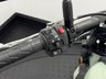 USED 2024 74 KAWASAKI Vulcan S 650 1 OWNER YAMAHA MAIN DEALERSHIP