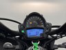 USED 2024 74 KAWASAKI Vulcan S 650 1 OWNER YAMAHA MAIN DEALERSHIP