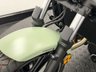 USED 2024 74 KAWASAKI Vulcan S 650 1 OWNER YAMAHA MAIN DEALERSHIP