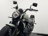 USED 2024 74 KAWASAKI Vulcan S 650 1 OWNER YAMAHA MAIN DEALERSHIP