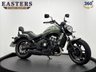 USED 2024 74 KAWASAKI Vulcan S 650 1 OWNER YAMAHA MAIN DEALERSHIP