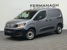USED 2024 74 PEUGEOT PARTNER 1.5 BlueHDi 1000 Professional Standard Panel Van 5dr Diesel EAT8 SWB Euro 6 (s/s) (130 ps) 