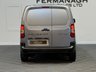 USED 2024 74 PEUGEOT PARTNER 1.5 BlueHDi 1000 Professional Standard Panel Van 5dr Diesel EAT8 SWB Euro 6 (s/s) (130 ps) 