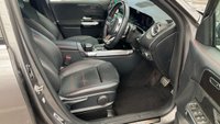 USED 2023 23 MERCEDES-BENZ GLB 1.3 GLB200 AMG Line (Premium) SUV 5dr Petrol 7G-DCT Euro 6 (s/s) (163 ps) ,NATIONWIDE DELIVERY NO PROBLEM