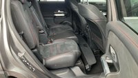 USED 2023 23 MERCEDES-BENZ GLB 1.3 GLB200 AMG Line (Premium) SUV 5dr Petrol 7G-DCT Euro 6 (s/s) (163 ps) ,NATIONWIDE DELIVERY NO PROBLEM