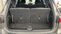 USED 2023 23 MERCEDES-BENZ GLB 1.3 GLB200 AMG Line (Premium) SUV 5dr Petrol 7G-DCT Euro 6 (s/s) (163 ps) ,NATIONWIDE DELIVERY NO PROBLEM