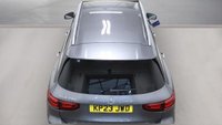 USED 2023 23 MERCEDES-BENZ GLB 1.3 GLB200 AMG Line (Premium) SUV 5dr Petrol 7G-DCT Euro 6 (s/s) (163 ps) ,NATIONWIDE DELIVERY NO PROBLEM