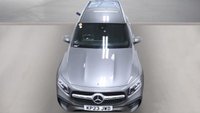 USED 2023 23 MERCEDES-BENZ GLB 1.3 GLB200 AMG Line (Premium) SUV 5dr Petrol 7G-DCT Euro 6 (s/s) (163 ps) ,NATIONWIDE DELIVERY NO PROBLEM