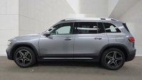USED 2023 23 MERCEDES-BENZ GLB 1.3 GLB200 AMG Line (Premium) SUV 5dr Petrol 7G-DCT Euro 6 (s/s) (163 ps) ,NATIONWIDE DELIVERY NO PROBLEM