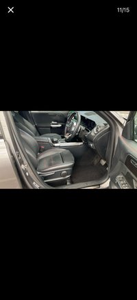 USED 2023 23 MERCEDES-BENZ GLB 1.3 GLB200 AMG Line (Premium) SUV 5dr Petrol 7G-DCT Euro 6 (s/s) (163 ps) ,NATIONWIDE DELIVERY NO PROBLEM