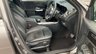 USED 2023 23 MERCEDES-BENZ GLB 1.3 GLB200 AMG Line (Premium) SUV 5dr Petrol 7G-DCT Euro 6 (s/s) (163 ps) ,NATIONWIDE DELIVERY NO PROBLEM