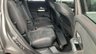USED 2023 23 MERCEDES-BENZ GLB 1.3 GLB200 AMG Line (Premium) SUV 5dr Petrol 7G-DCT Euro 6 (s/s) (163 ps) ,NATIONWIDE DELIVERY NO PROBLEM