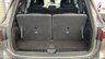 USED 2023 23 MERCEDES-BENZ GLB 1.3 GLB200 AMG Line (Premium) SUV 5dr Petrol 7G-DCT Euro 6 (s/s) (163 ps) ,NATIONWIDE DELIVERY NO PROBLEM