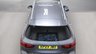 USED 2023 23 MERCEDES-BENZ GLB 1.3 GLB200 AMG Line (Premium) SUV 5dr Petrol 7G-DCT Euro 6 (s/s) (163 ps) ,NATIONWIDE DELIVERY NO PROBLEM