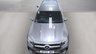 USED 2023 23 MERCEDES-BENZ GLB 1.3 GLB200 AMG Line (Premium) SUV 5dr Petrol 7G-DCT Euro 6 (s/s) (163 ps) ,NATIONWIDE DELIVERY NO PROBLEM
