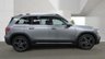 USED 2023 23 MERCEDES-BENZ GLB 1.3 GLB200 AMG Line (Premium) SUV 5dr Petrol 7G-DCT Euro 6 (s/s) (163 ps) ,NATIONWIDE DELIVERY NO PROBLEM