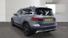 USED 2023 23 MERCEDES-BENZ GLB 1.3 GLB200 AMG Line (Premium) SUV 5dr Petrol 7G-DCT Euro 6 (s/s) (163 ps) ,NATIONWIDE DELIVERY NO PROBLEM