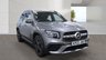 USED 2023 23 MERCEDES-BENZ GLB 1.3 GLB200 AMG Line (Premium) SUV 5dr Petrol 7G-DCT Euro 6 (s/s) (163 ps) ,NATIONWIDE DELIVERY NO PROBLEM