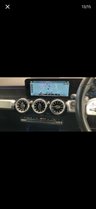 USED 2023 23 MERCEDES-BENZ GLB 1.3 GLB200 AMG Line (Premium) SUV 5dr Petrol 7G-DCT Euro 6 (s/s) (163 ps) ,NATIONWIDE DELIVERY NO PROBLEM